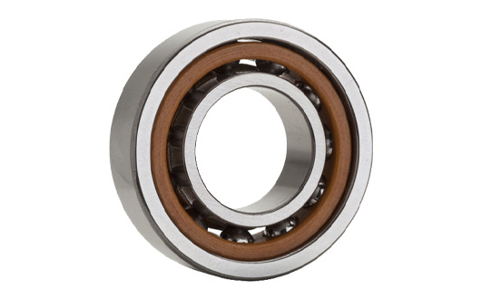 Ball Bearings